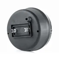 LED ADR Rücklicht, helle Linse, D-Homologation, 12-24v | VC-5500C