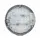 LED ADR Rücklicht, helle Linse, D-Homologation, 12-24v | VC-5500C