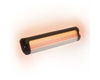 LED ADR Rücklicht Aufsatz inkl. LED...