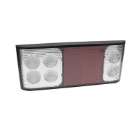 LED ADR Rücklicht rechts horizontal&vertikal...