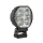 LED ECE-R23 Arbeitsscheinwerfer 2929lm | 9-30v | 50cm + DT-Stecker