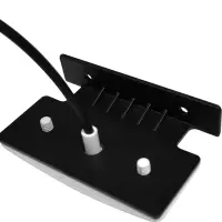 LED Positionsleuchte rot | 12-24v | 35cm Kabel | EU38RM