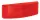 LED Positionsleuchte rot | 12-24v | 35cm Kabel | EU38RM