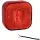 LED Positionsleuchte rot | 12-24v | 50cm Kabel | M10MV-900R