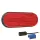 LED Positionsleuchte rot | 12-24v | 0.75mm². Stecker | M10MV-710R