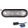 LED Positionsleuchte rot | 12-24v | 0,75mm². Stecker | M10MV-210R