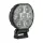 LED ECE-R23 Arbeitsscheinwerfer 5126lm | 9-30v | 50cm Kabel + DT-Stecker