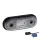 LED Positionsleuchte weiß | 12-24v | 0,75mm². Stecker | MV-1410W
