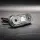 LED Positionsleuchte weiß | 12-24v | 0,75mm². Stecker | MV-1410W