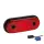 LED Positionsleuchte rot | 12-24v | 0,75mm². Stecker | MV-1410R