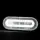 LED Positionsleuchte weiß | 12-24v | 50cm. Kabel | MV-2200W