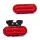 LED Positionsleuchte rot | 12-24v | 50cm. Kabel | MV-2200R