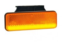 LED Positionsleuchte mit Blinklichtfunktion | 12-24v |...