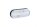 LED Positionsleuchte weiß | 12-24v | 50cm Kabel | MV-5000W