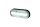LED Positionsleuchte weiß | 12-24v | 50cm Kabel | MV-5000W