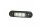 LED Positionsleuchte weiß | 12-24v | 50cm Kabel | MV-4300W