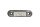 LED Positionsleuchte weiß | 12-24v | 50cm Kabel | MV-4300W
