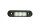 LED Positionsleuchte weiß | 12-24v | 50cm Kabel | MV-4300W