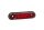 LED Positionsleuchte Rot | 12-24v | 50cm Kabel | MV-4300R