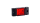 LED Positionsleuchte rot | 12-24v | 50cm Kabel | MV-4140R