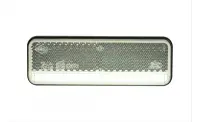 LED Positionsleuchte neonweiß | 12-24v | 50cm....