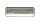 LED Positionsleuchte neonweiß | 12-24v | 50cm. Kabel | MV-3200W