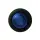 LED dDkorationslicht blau | 12-24v | 20cm Kabel | 181BME