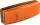 LED Umrissleuchte gelb | 12-24v | 20cm Kabel | 1490AM