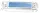 LED dDkorationslicht blau 12-36V 0,15m Kabel | M10MV-300B.1