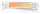 LED Umrissleuchte gelb 12-36V 0,15m Kabel | M10MV-300A.1
