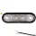 LED Umrissleuchte gelb | 12-24v | 50cm Kabel | M10MV-200A