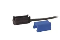 LED Umrissbeleuchtung gelb | 12-24v | 0.75mm²....