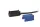 LED Umrissbeleuchtung gelb | 12-24v | 0.75mm². Stecker | M10MV-193A