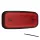 LED Umrissleuchte rot | 12-24v | 50cm Kabel | MV-1200R