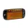 LED Umrissleuchte Kat.5 | 12-24v | 55cm. Kabel | 44AMEC5