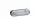 LED Umrissleuchte gelb | 12-24v | 50cm Kabel | MV-4000W