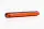 LED Umrissleuchte gelb | 12-24v | 0.15m Kabel | MV-5900A