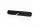 LED Umrissleuchte gelb | 12-24v | 0.15m Kabel | MV-5900A