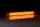 LED Umrissleuchte gelb | 12-24v | 0.15m Kabel | MV-5900A