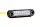 LED Umrissleuchte -lang gelb | 12-24v | 0,15m Kabel | MV-2400LA