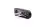 LED Umrissleuchte -lang gelb | 12-24v | 0,15m Kabel | MV-2400LA