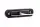 LED Umrissleuchte -lang gelb | 12-24v | 0,15m Kabel | MV-2400LA