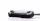 LED Umrissleuchte gelb | 12-24v | 50cm. Kabel | MV-2400A.1