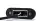 LED Umrissleuchte gelb | 12-24v | 50cm. Kabel | MV-2400A.1