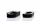 LED Umrissleuchte gelb | 12-24v | 50cm. Kabel | MV-2400A.1
