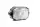 LED Umrissleuchte weiß | 12-24v | Steckverbinder | MV-5700W