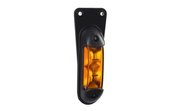 LED-Seitenblinker CAT5 12-24v 50cm Kabel | MZK-3750A