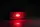LED Umrissleuchte rot | 12-24v | 50cm Kabel | MV-5650R