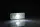 LED Umrissleuchte weiß | 12-24v | 50cm Kabel | MV-5600W