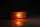 LED Umrissleuchte gelb | 12-24v | 50cm Kabel | MV-5600A